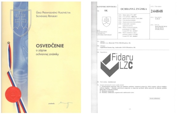 certifik